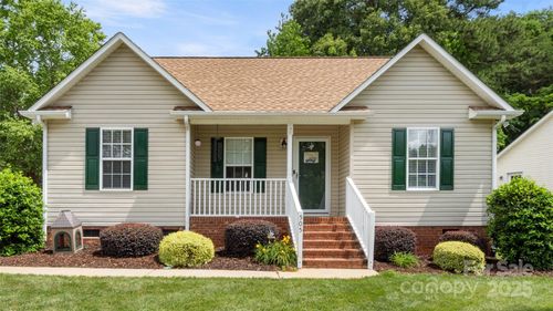505 Tea Olive Ct, Rock Hill, SC, 29732-7784 | Card Image