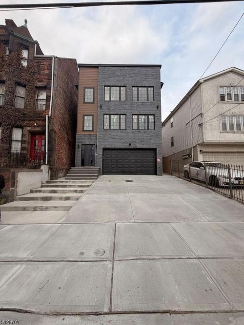 2-129 Mount Pleasant Ave, Newark, NJ, 07104 | Card Image