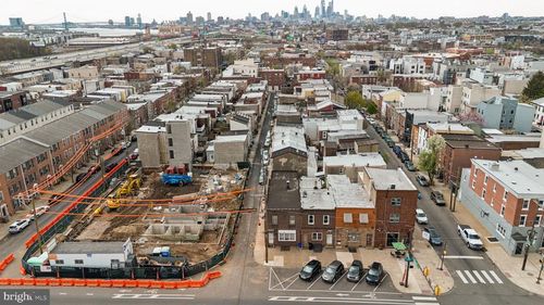 2638 E Lehigh Ave, PHILADELPHIA, PA, 19125-3840 | Card Image