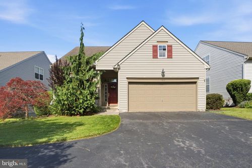 1319 Broad Run Rd, LANDENBERG, PA, 19350-1348 | Card Image