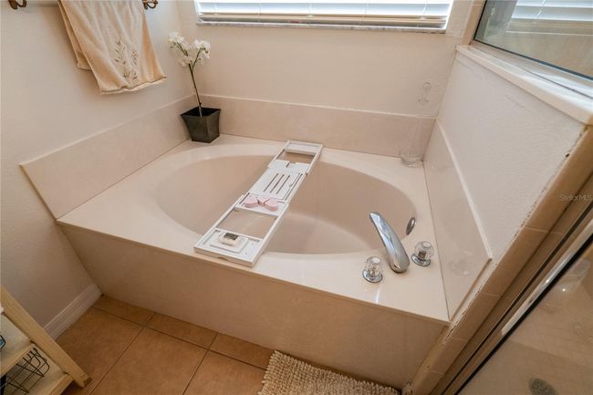 1780 Nature Cove Ln, House other with 5 bedrooms, 3 bathrooms and null parking in Clermont FL | Image 19