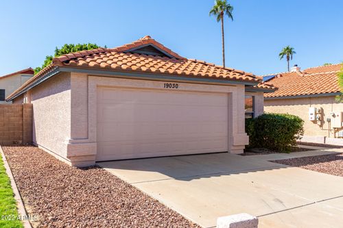 19030 N 76th Ave, Glendale, AZ, 85308-8300 | Card Image