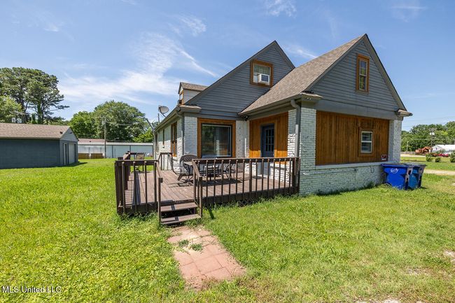 Hwy178-44-deck | Image 25