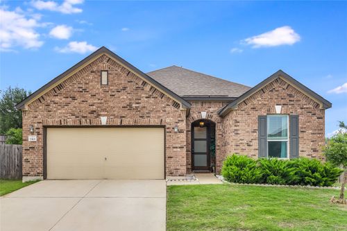 7313 Kilday Cove, Austin, TX, 78744 | Card Image