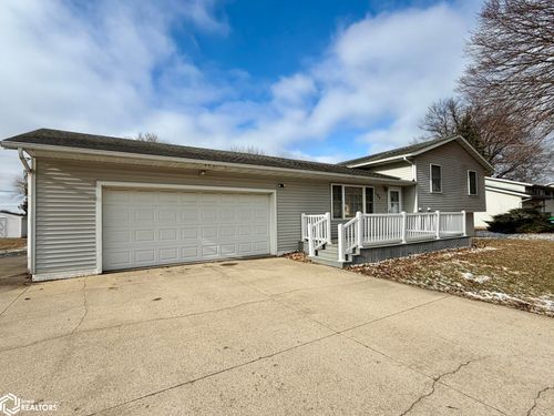 108 Roy El Rd, Wapello, IA, 52653-1341 | Card Image