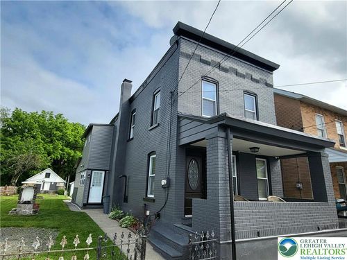 616 Minor St, Emmaus, PA, 18049-3712 | Card Image