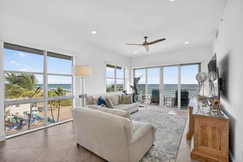 ph-405-4510 El Mar Dr, Lauderdale By The Sea, FL, 33308-3777 | Card Image