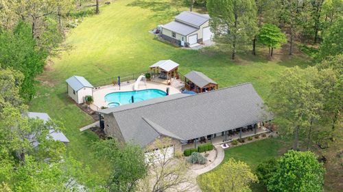 37308 Us Highway 59, Jay, OK, 74346 | Card Image