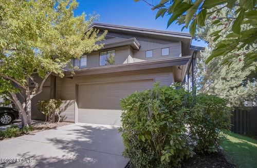 2690 Cottage Loop, Park City, UT, 84098 | Card Image