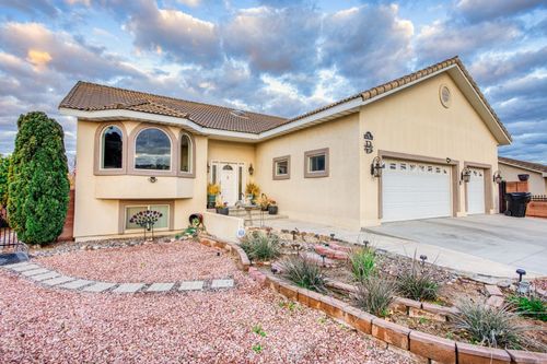 881 N Desert Wind Dr, Littlefield, AZ, 86432-5161 | Card Image