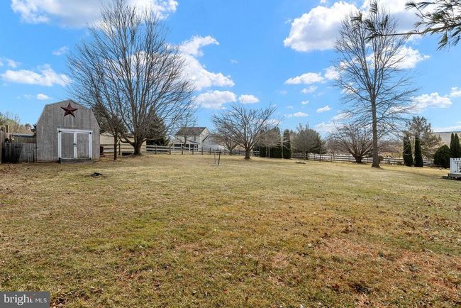15 Field Stone Dr, House other with 4 bedrooms, 3 bathrooms and null parking in COCHRANVILLE PA | Image 40