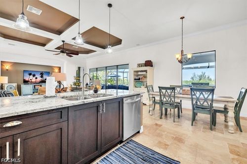 4417 Nw 20th Ter, Cape Coral, FL, 33993-3464 | Card Image