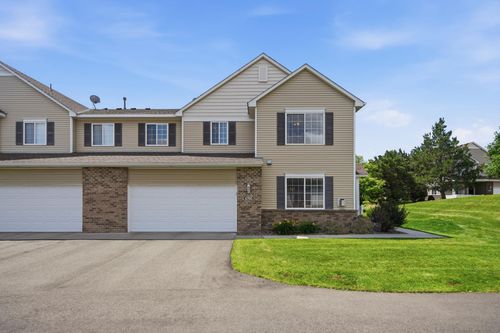 2803-4705 Blaylock Way, Inver Grove Heights, MN, 55076-1155 | Card Image