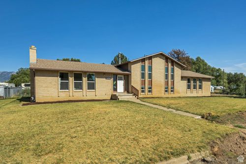 5998 S 3100 W, Roy, UT, 84067-1125 | Card Image
