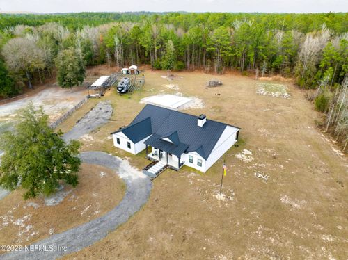 6012 Long Branch Rd, Jacksonville, FL, 32234-3030 | Card Image