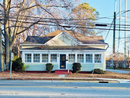 417 Third St, Ayden, NC, 28513-2219 | Card Image