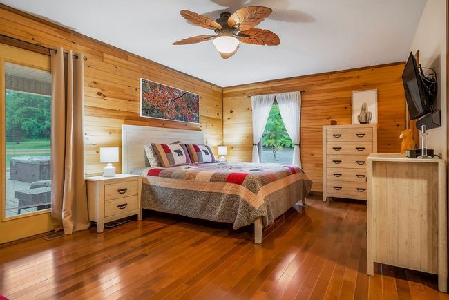3121 Coon Hunter Lodge Rd, House other with 3 bedrooms, 2 bathrooms and 6 parking in Jamestown TN | Image 20