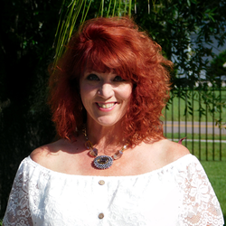 Tammie Fraser