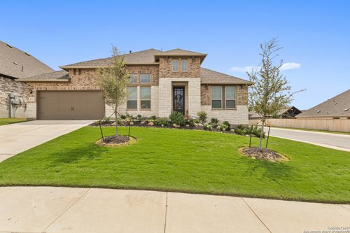 28502 Colares Way, San Antonio, TX, 78260-4493 | Card Image