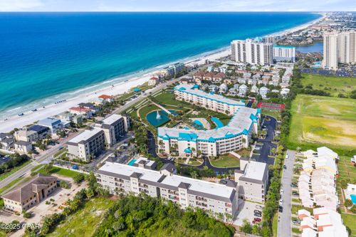 unit-b405-732 Scenic Gulf Dr, Miramar Beach, FL, 32550-4331 | Card Image