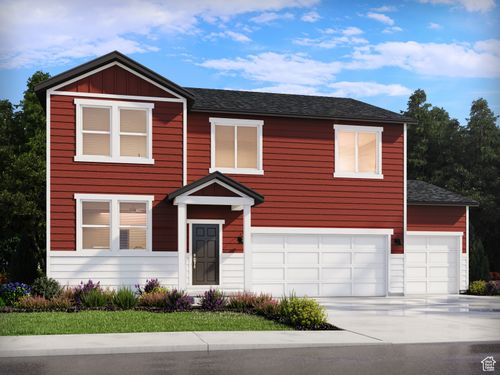 163-3176 W 3450 S, West Haven, UT, 84401-4554 | Card Image