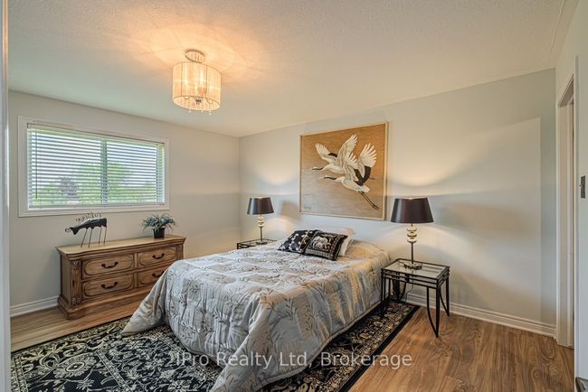 166 Conc 11 Walpole, House other with 3 bedrooms, 2 bathrooms and 4 parking in Haldimand ON | Image 25