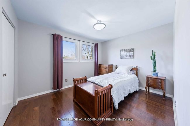 133 Ellis Ave, House other with 6 bedrooms, 4 bathrooms and 9 parking in Nobleton ON | Image 21