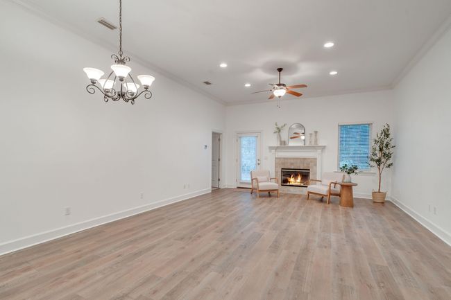 3283 Gramercy Pl, Condo with 3 bedrooms, 3 bathrooms and null parking in TALLAHASSEE FL | Image 14