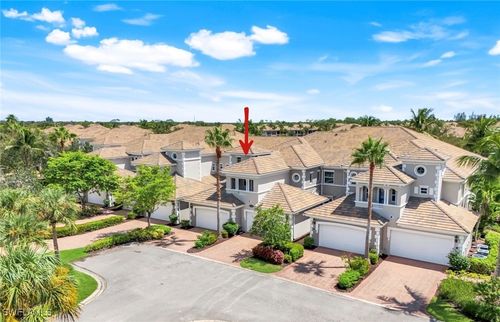 1203-9242 Tesoro Ln, NAPLES, FL, 34114-9536 | Card Image