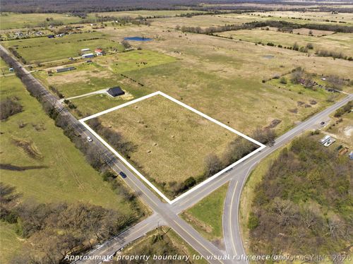 6436 E 273rd St S, Porum, OK, 74455 | Card Image