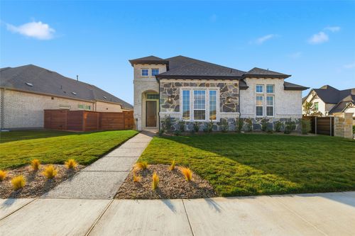 1848 Acorn Creek Cir, Mesquite, TX, 75181-4368 | Card Image