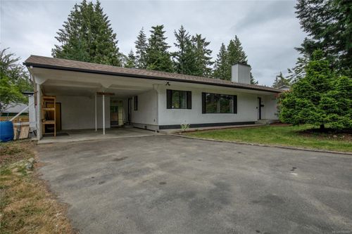 5226 Burnham Cres, Nanaimo, BC, V9T2H9 | Card Image