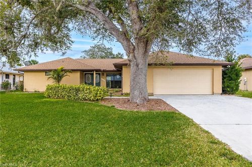 1313 Harbor Blvd, PORT CHARLOTTE, FL, 33952-1618 | Card Image