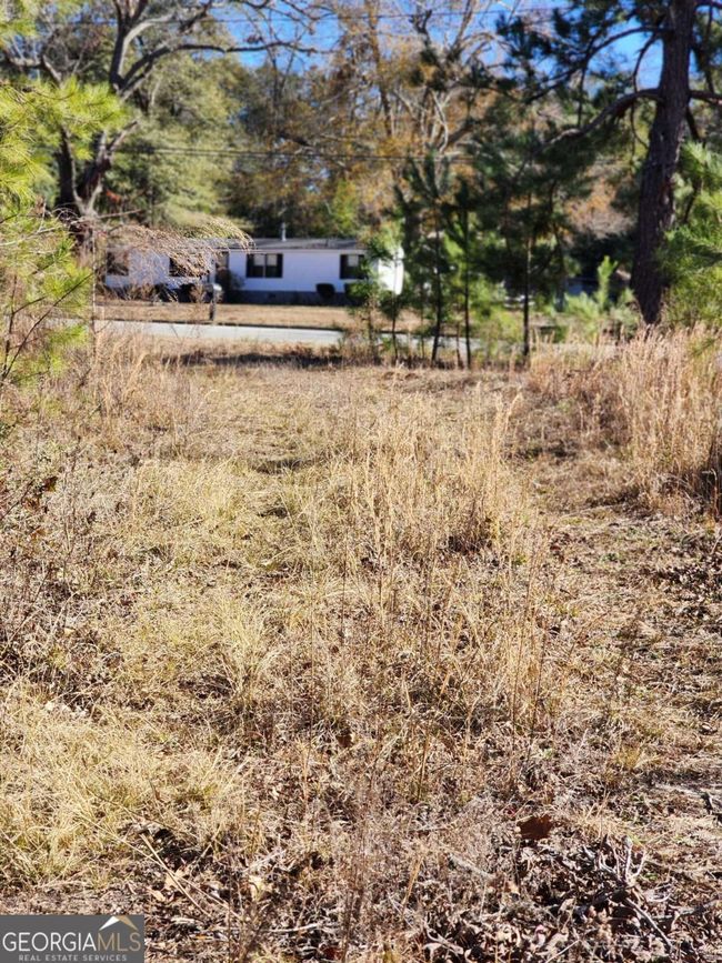 9474 Broad St, Home with 0 bedrooms, 0 bathrooms and null parking in Avera GA | Image 48