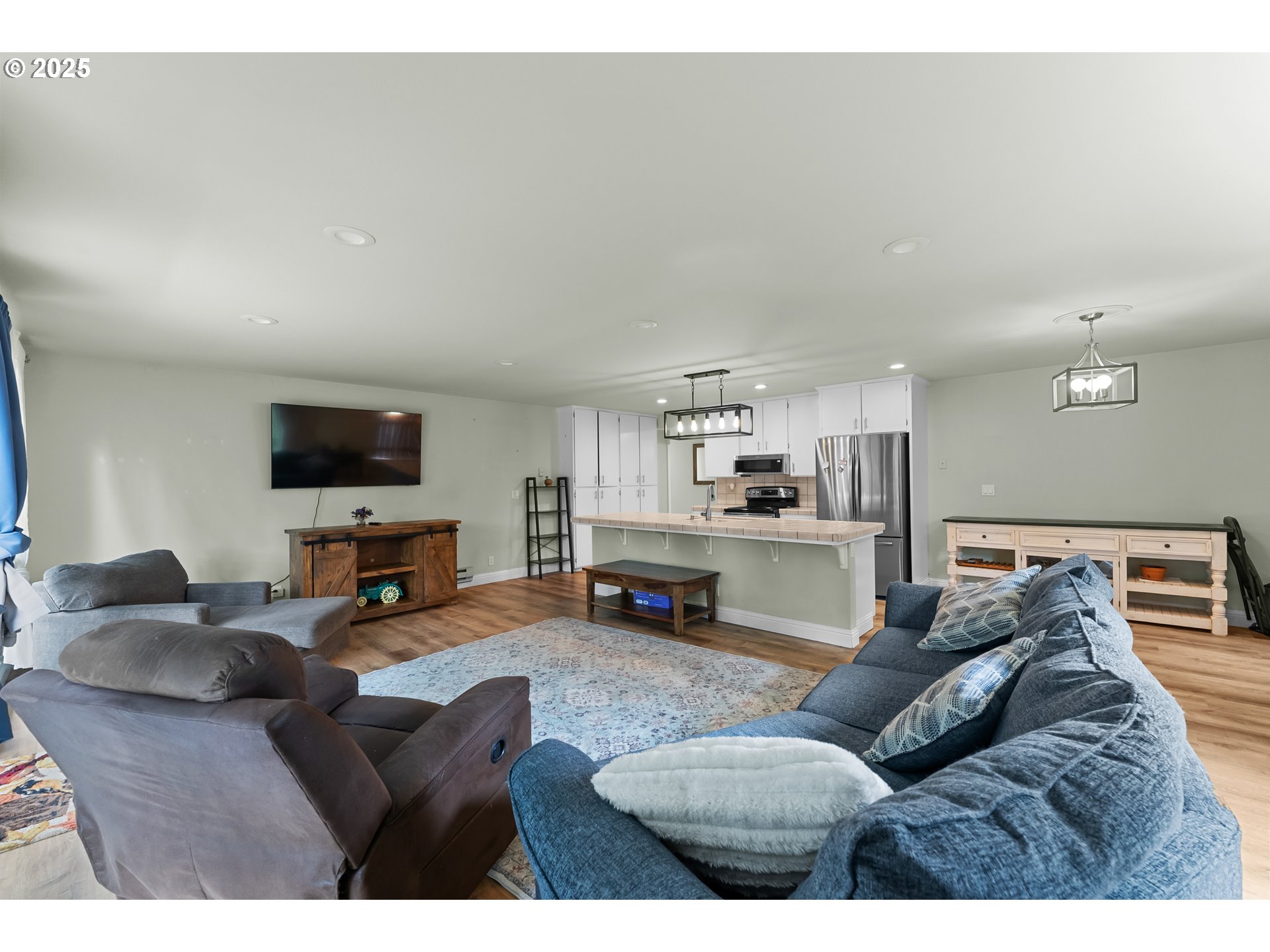 Residential in Brookings 3