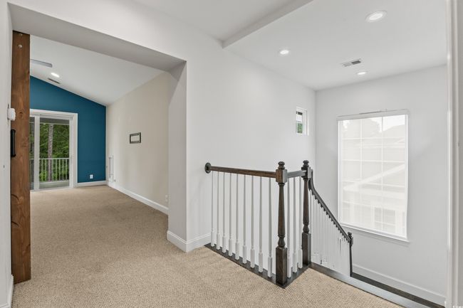 496 Starlit Way, House other with 4 bedrooms, 4 bathrooms and 6 parking in Myrtle Beach SC | Image 34