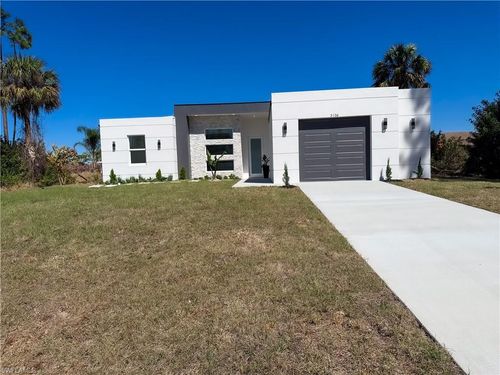 3106 Myra Ln, Labelle, FL, 33935 | Card Image