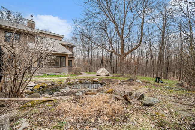 108 Mohill Cres, House other with 2 bedrooms, 3 bathrooms and 6 parking in Dunrobin ON | Image 17