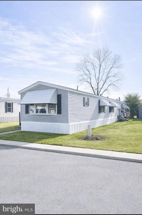 213-118 Echo Rd, WILMINGTON, DE, 19810-1034 | Card Image