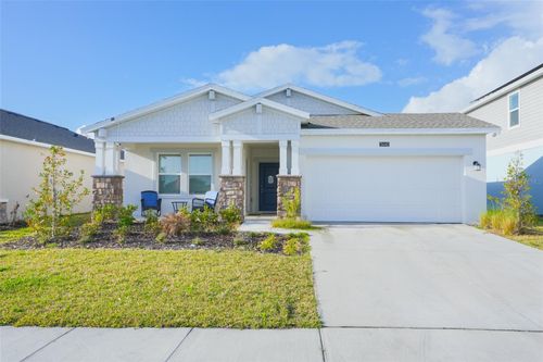 5645 Loggia Ln, KISSIMMEE, FL, 34758 | Card Image