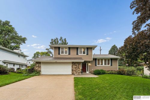 5004 N 103rd St, Omaha, NE, 68134-2511 | Card Image