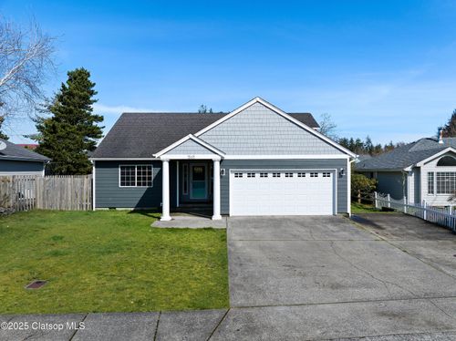 1565 8th Ave, Hammond, OR, 97121-9615 | Card Image