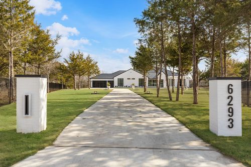 6293 Blackjack Oak Ct, Royse City, TX, 75189-1310 | Card Image
