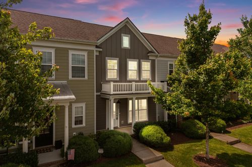 1032 Carraway Ln, Spring Hill, TN, 37174-0708 | Card Image