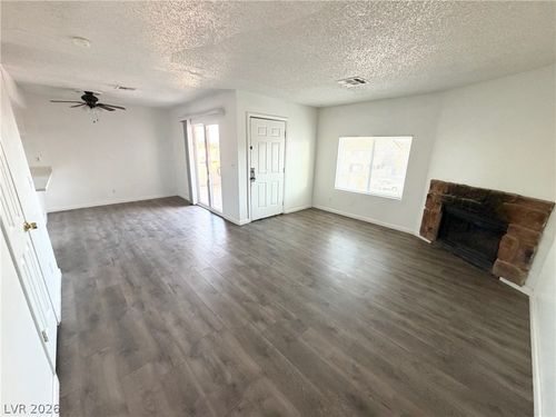 d-6953 Hopkins Dr, Las Vegas, NV, 89156-6101 | Card Image