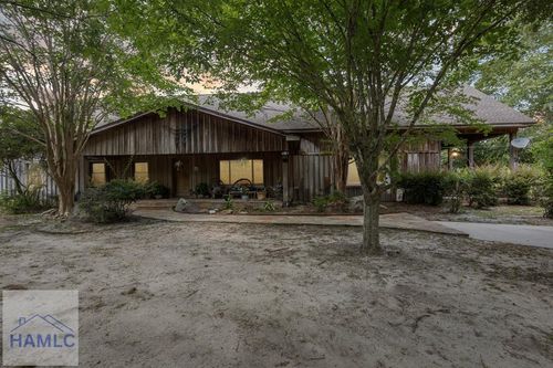 559 Cumberland Rd, Hortense, GA, 31543-2819 | Card Image