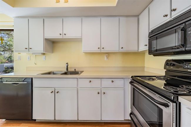 Ample Cabinets | Image 14