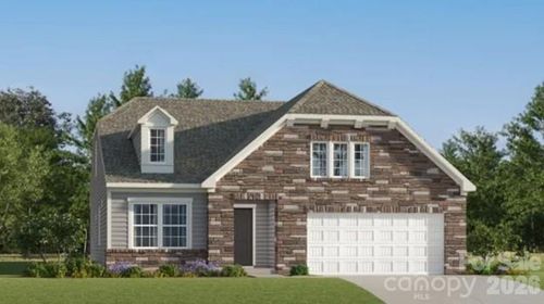 7098 Juneberry Way, Maiden, NC, 28650-9743 | Card Image