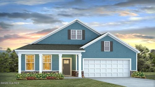 2003 Marietta Cir Nw, Ash, NC, 28420-7802 | Card Image