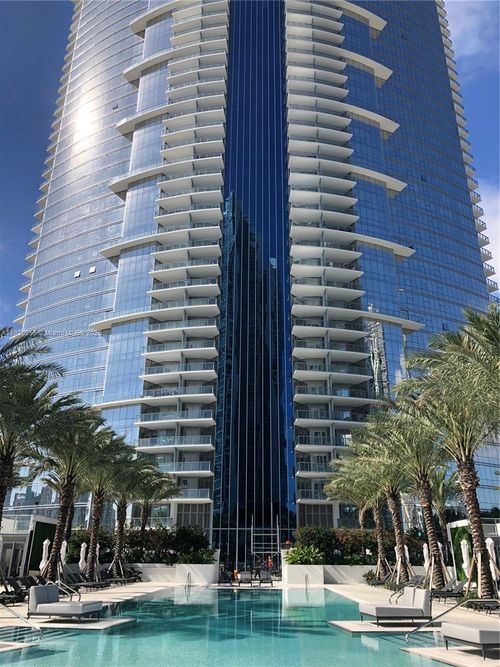 unit-4404-851 Ne 1st Ave, Miami, FL, 33132-1859 | Card Image